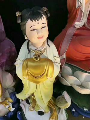 命里有阴锁是什么意思