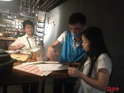 橱柜未按要求施工