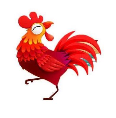 属鸡不能配什么属相