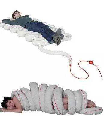 孕妇被烫伤影响胎儿吗