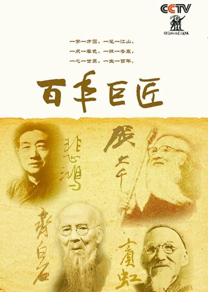 91吃瓜一区
