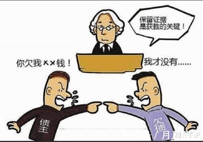 欠钱多长时间可以起诉