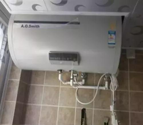电热水器和燃气热水器哪个省钱