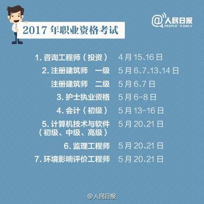 司法考试什么时候准备