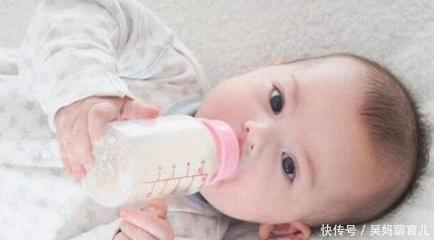 宝宝不吃牛奶怎么办