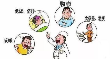 低烧咳嗽是怎么回事