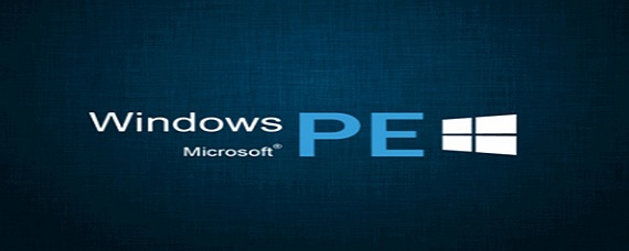 windows ps