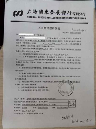 委托支付什么意思