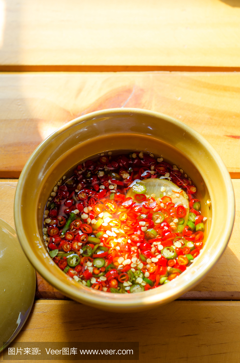 辣椒酱_辣椒酱素材_辣椒酱模板_图查查