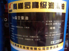 龟头有小疙瘩是怎么回事