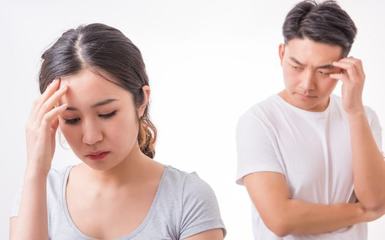 什么样的情况下可以离婚