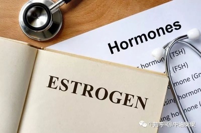 甲状腺炎可以怀孕吗