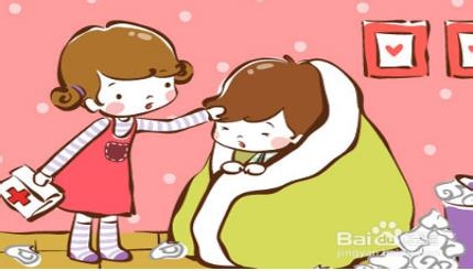 咳嗽打喷嚏腰疼是怎么回事