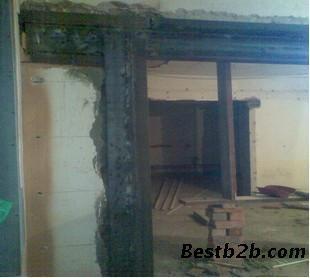 四川省钢结构协会会长（四川钢结构协会地址）