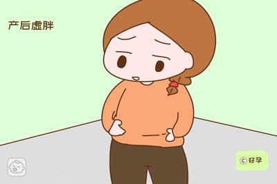 坐月子能不能吃馒头