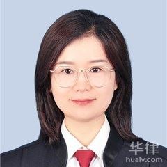 诸暨律师咨询