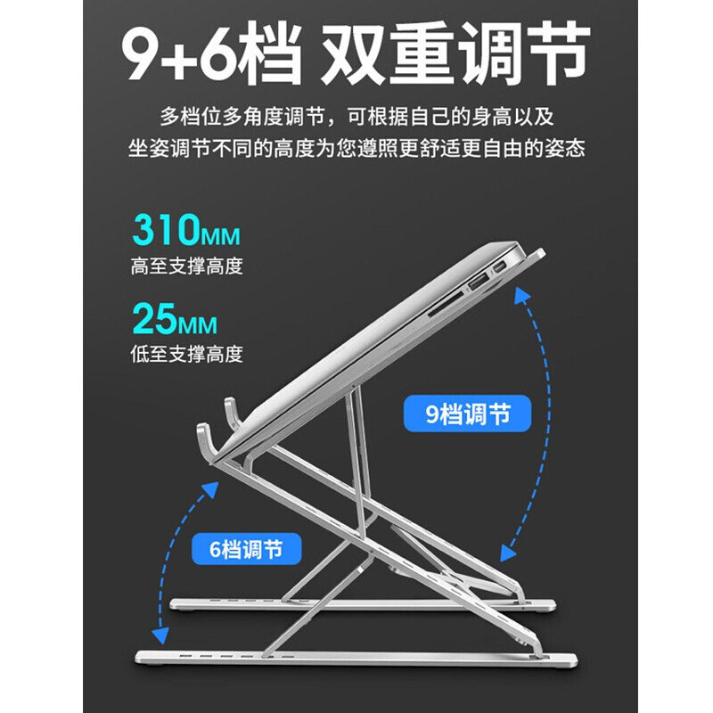 三角支架稳定性计算方法(三角支架的稳定性计算方法) 钢结构桁架施工 第3张 三角支架稳定性计算方法(三角支架的稳定性计算方法) 钢结构桁架施工 第3张