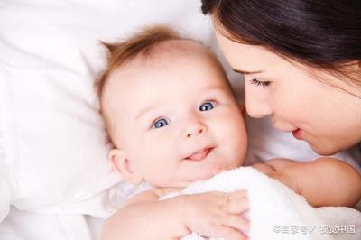 宝宝吃奶会怀孕吗