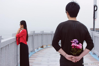 两年分居可自动解除婚姻吗