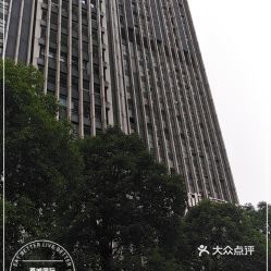 成都尊城国际