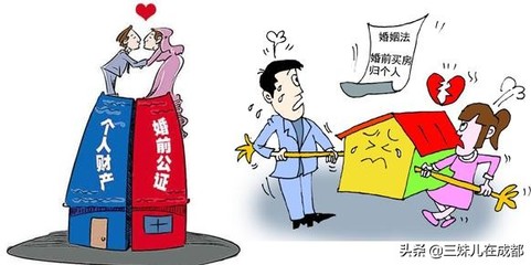 单方面提出离婚需要什么条件