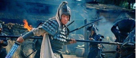 好听的外国地名