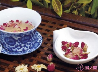 怀孕可以喝红茶吗