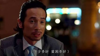做梦老是哭