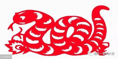 属鼠的和属蛇的相克吗
