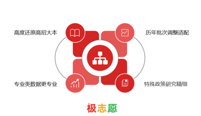 大数据咨询师