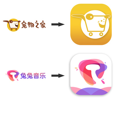 澳门网上注册平台