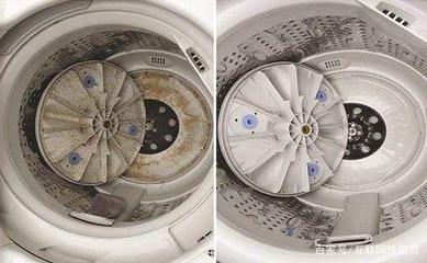 洗衣机洗一次衣服要多久