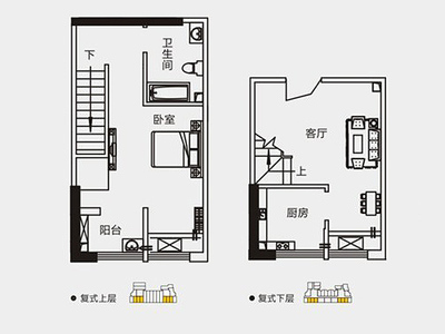 平面设计类复试问题,单招