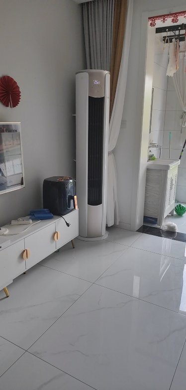 落地空调怎么清洗