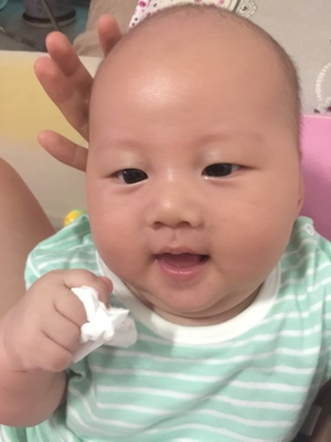 小孩为什么不喝奶粉