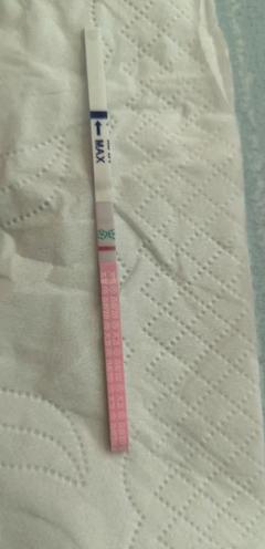 排卵几天能测出来怀孕