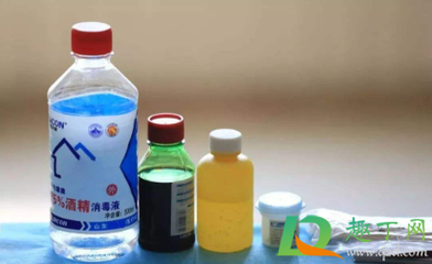 酒精过敏怎么治疗