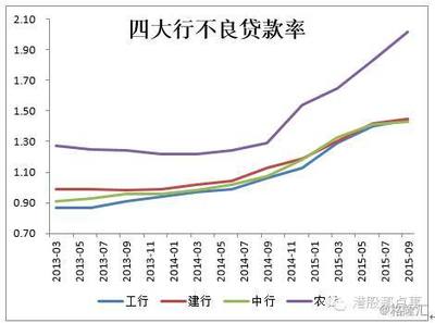 宝宝多大不用奶瓶喝奶