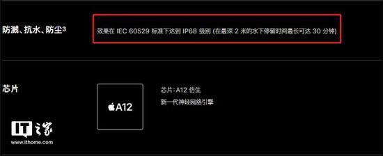 60529是什么意思