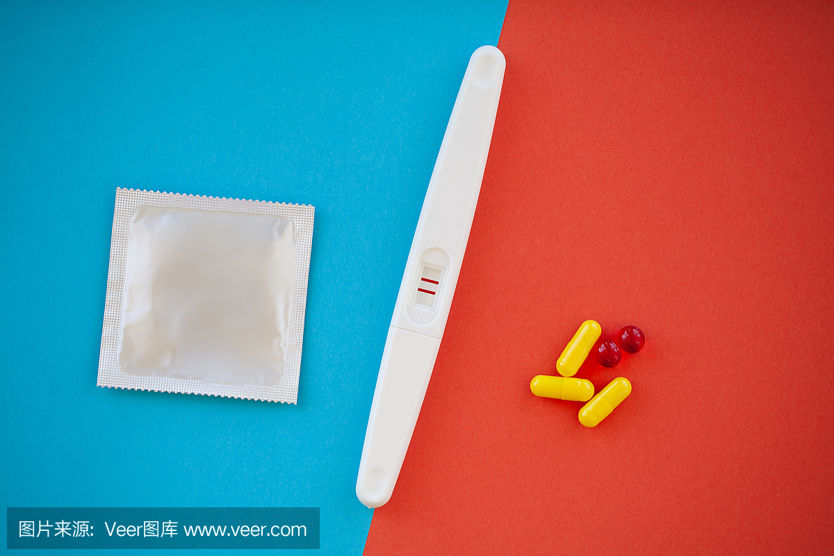 有助于怀孕的药