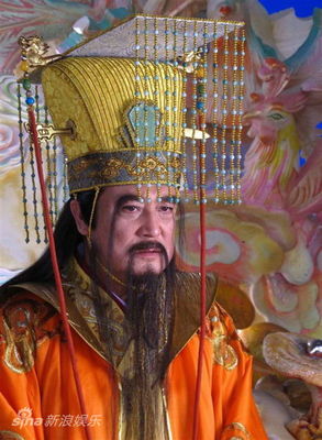 扣押户口本证判多久