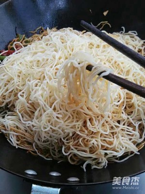 红烧肉面条的做法大全家常