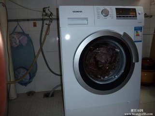 tcl洗衣机售后电话