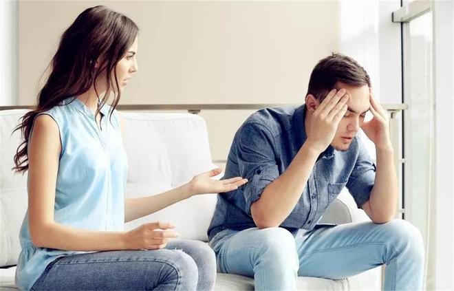 怀孕了怎么离婚