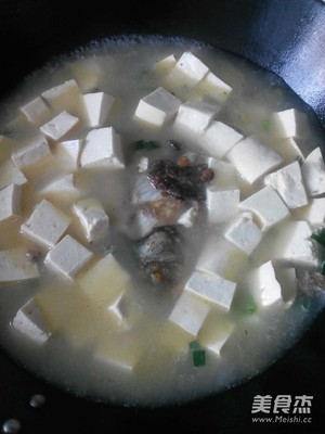 豆皮汤的做法大全家常