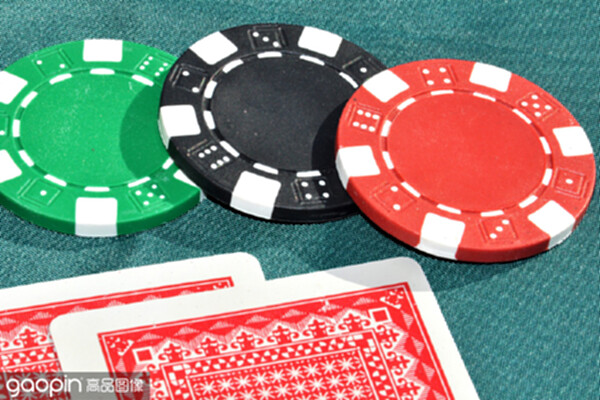 poker bet365 download