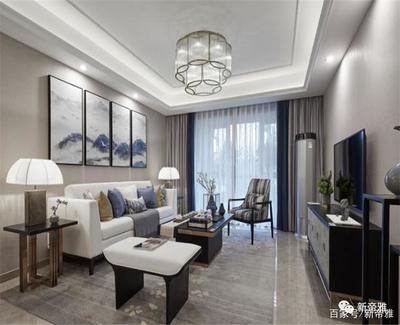 全屋装修