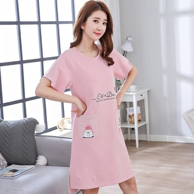 女装下装有哪些分类? 女生衣服的所有类型。