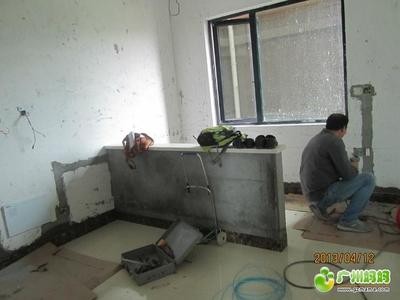 一用力就咳嗽怎么回事