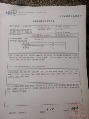 坐月子可以吃长豆吗
